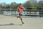 Mens Northern 12 Stage Road Relay, Stanley Park, Blackpool. Photo: David T. Hewitson/Sports for All Pics